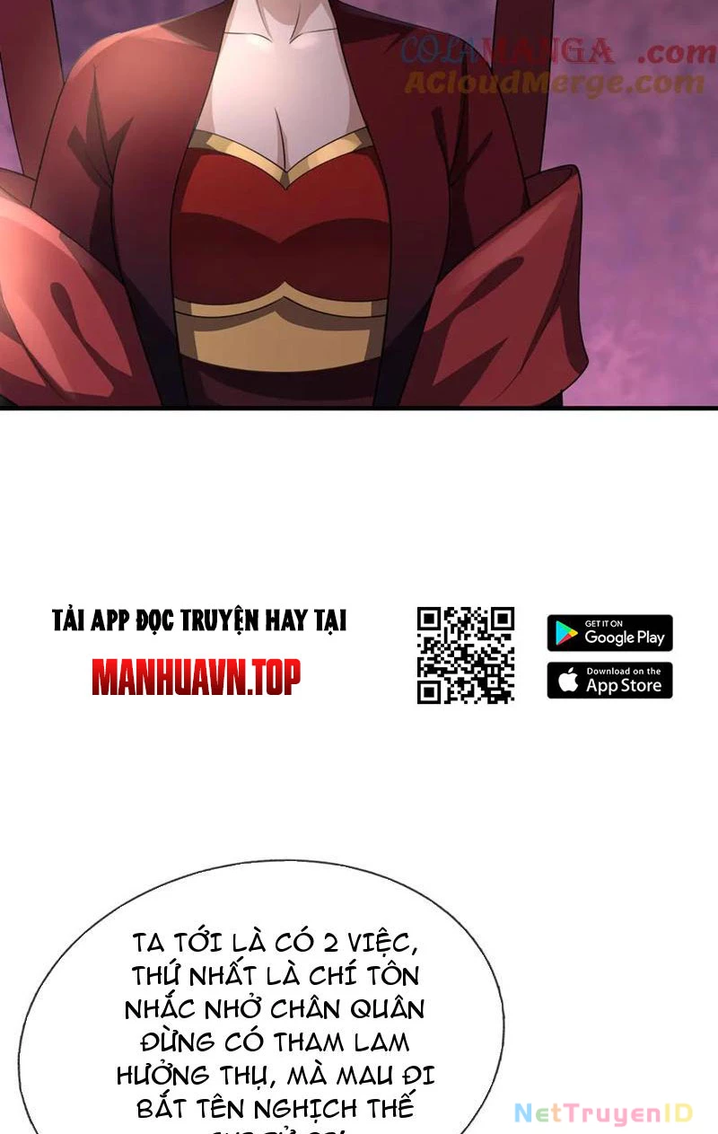 Ngủ Say Vạn Cổ: Xuất Thế Quét Ngang Chư Thiên Chapter 56 - 11