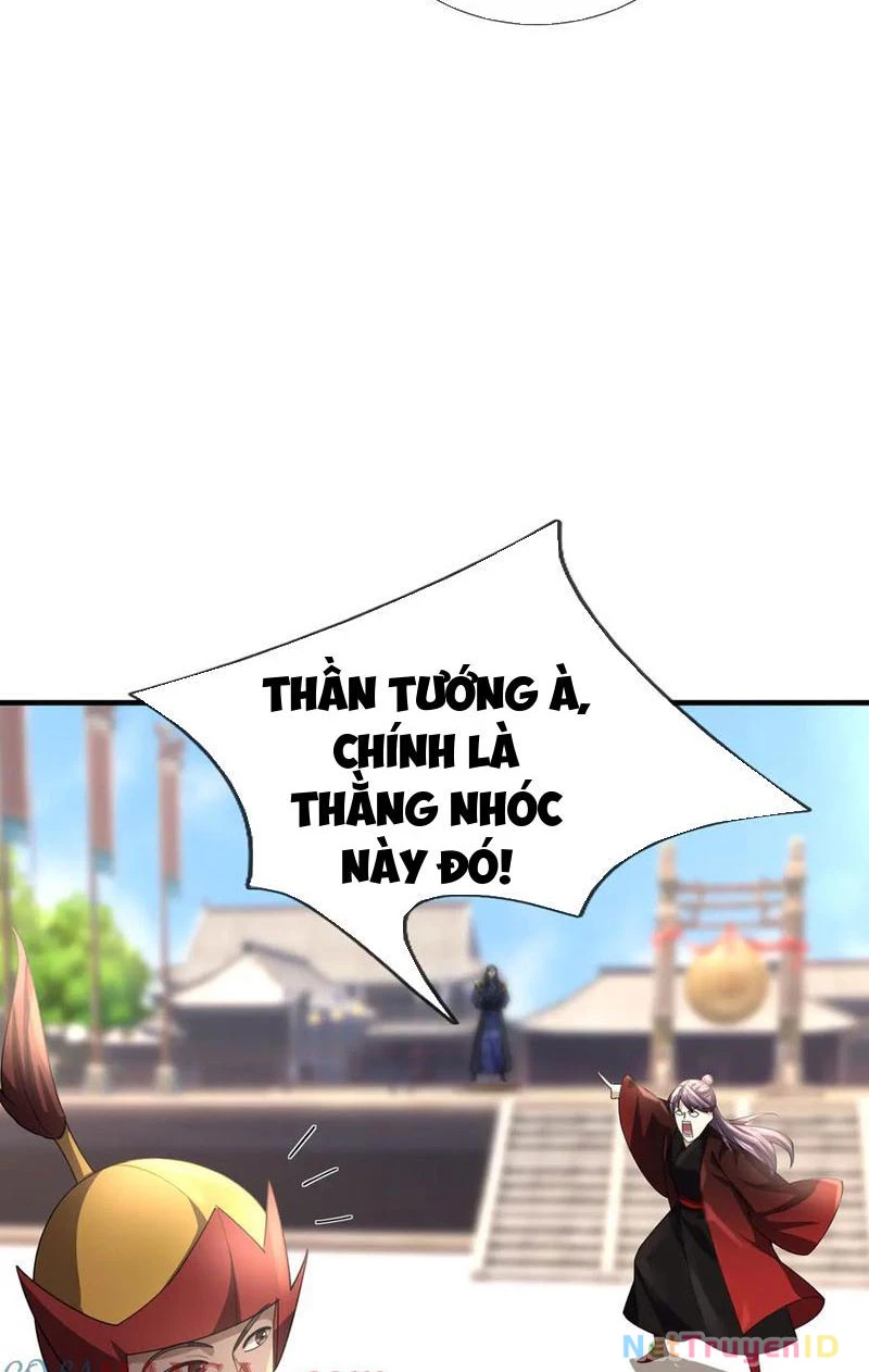 Ngủ Say Vạn Cổ: Xuất Thế Quét Ngang Chư Thiên Chapter 56 - 14