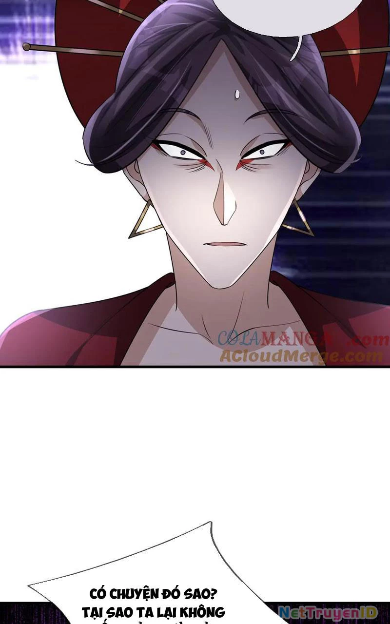 Ngủ Say Vạn Cổ: Xuất Thế Quét Ngang Chư Thiên Chapter 56 - 24