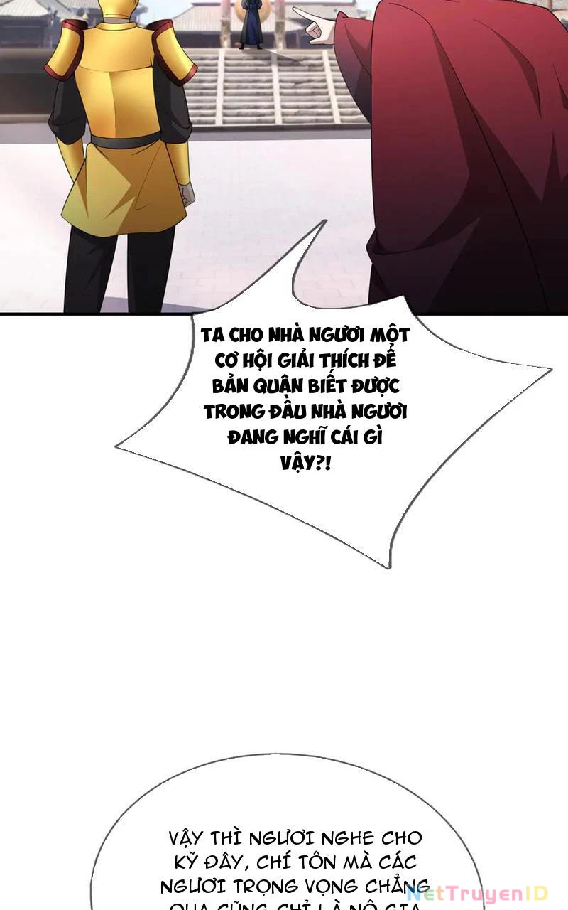 Ngủ Say Vạn Cổ: Xuất Thế Quét Ngang Chư Thiên Chapter 56 - 32