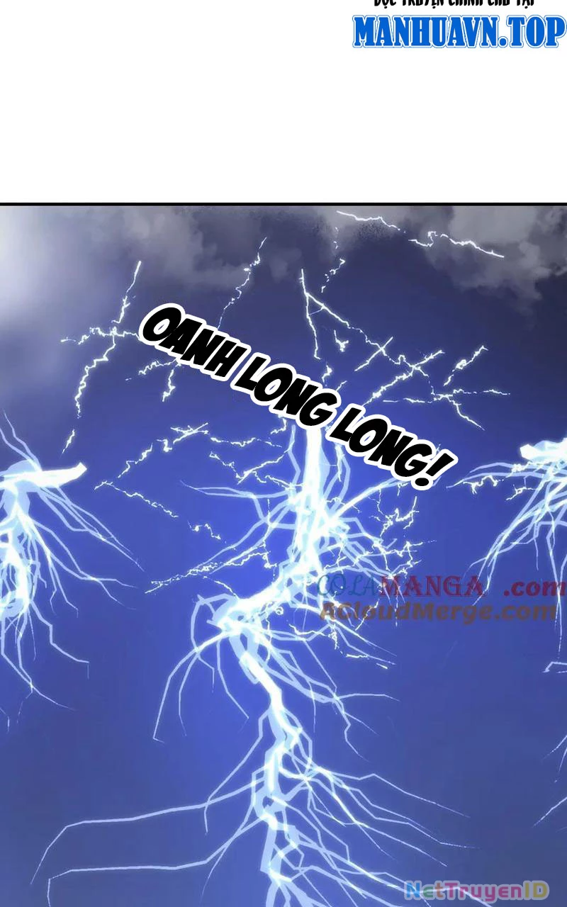 Ngủ Say Vạn Cổ: Xuất Thế Quét Ngang Chư Thiên Chapter 56 - 35