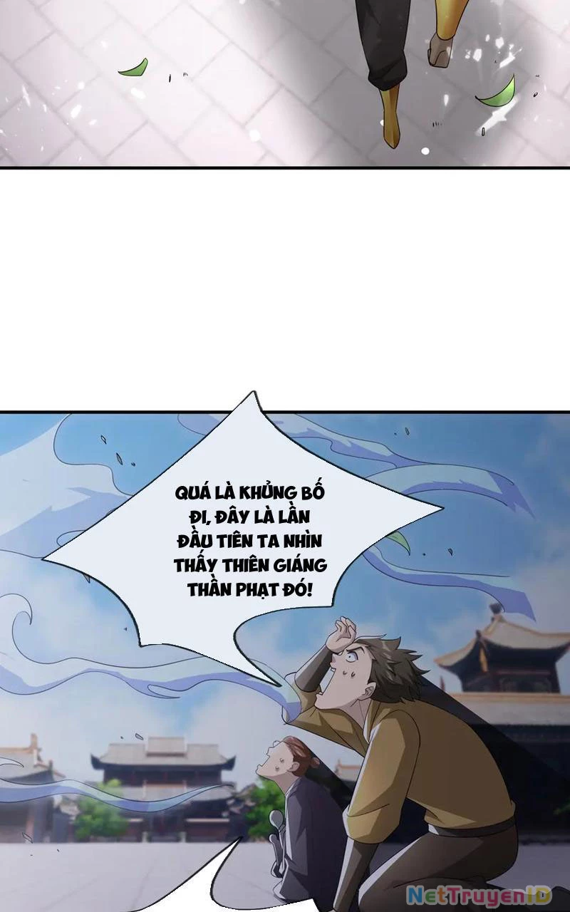 Ngủ Say Vạn Cổ: Xuất Thế Quét Ngang Chư Thiên Chapter 56 - 37