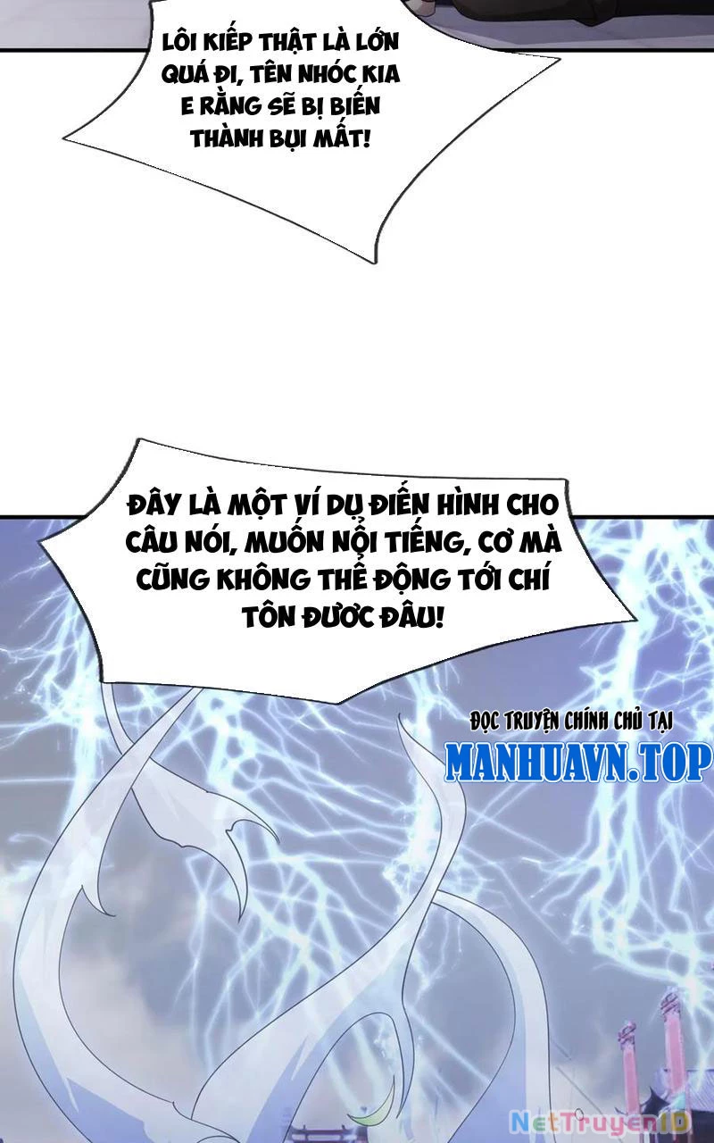 Ngủ Say Vạn Cổ: Xuất Thế Quét Ngang Chư Thiên Chapter 56 - 38