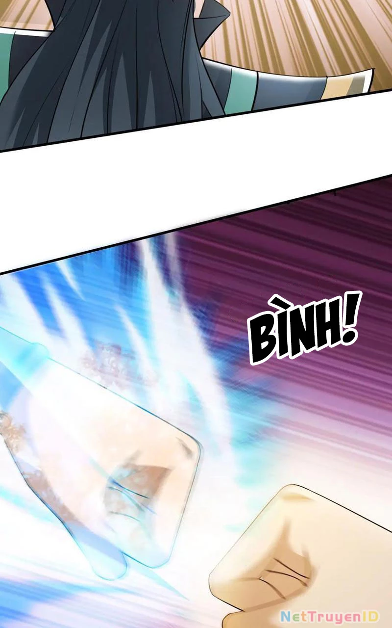 Ngủ Say Vạn Cổ: Xuất Thế Quét Ngang Chư Thiên Chapter 56 - 53