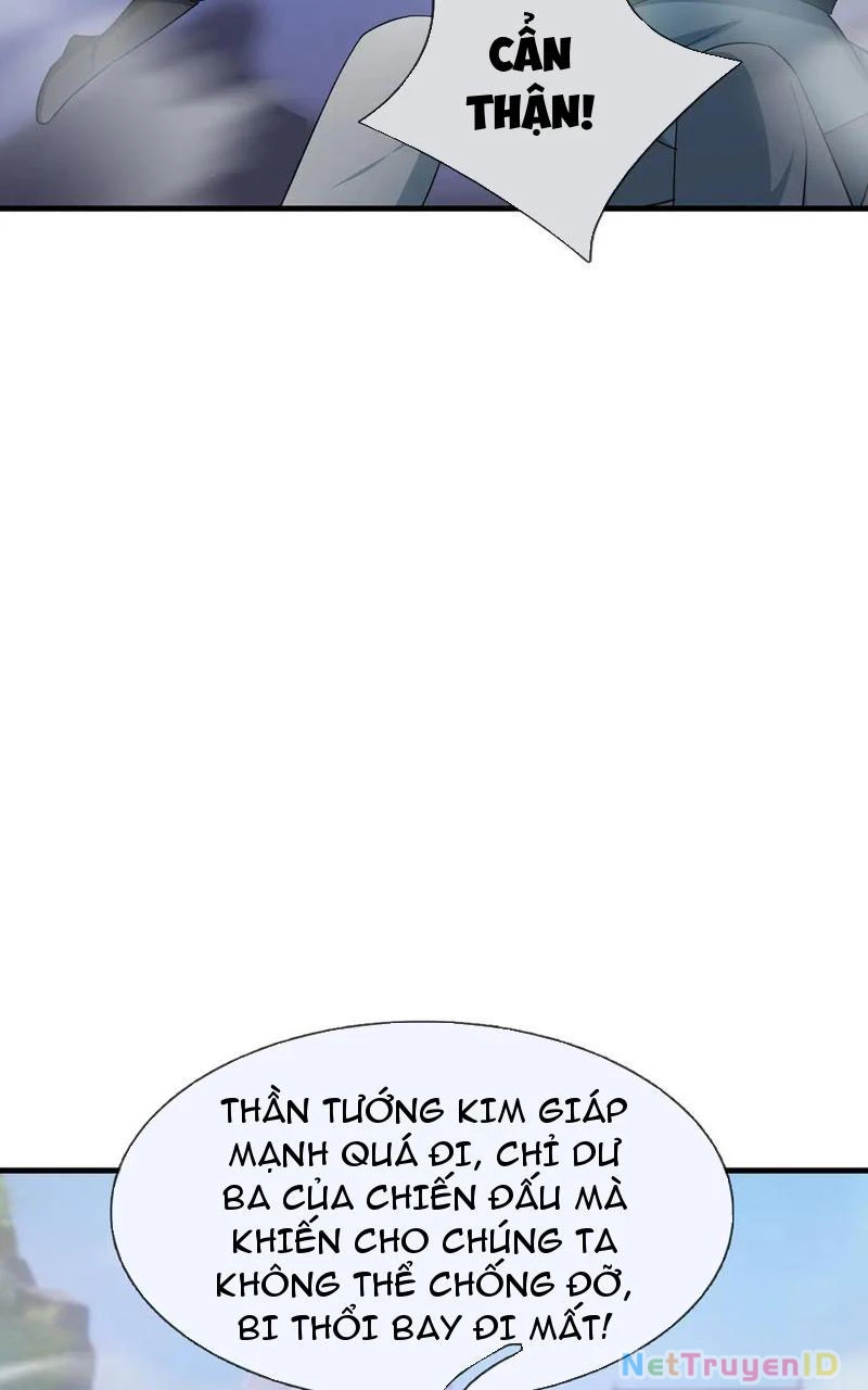 Ngủ Say Vạn Cổ: Xuất Thế Quét Ngang Chư Thiên Chapter 56 - 57