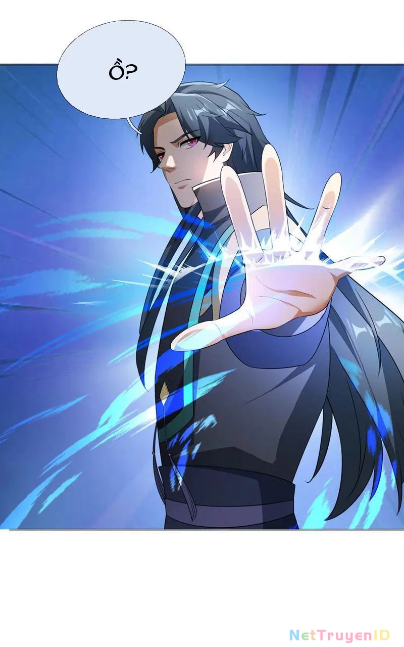 Ngủ Say Vạn Cổ: Xuất Thế Quét Ngang Chư Thiên Chapter 56 - 72
