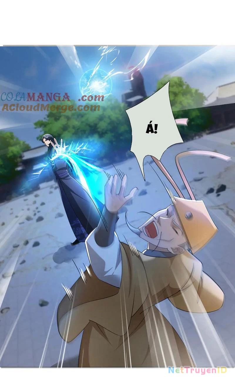 Ngủ Say Vạn Cổ: Xuất Thế Quét Ngang Chư Thiên Chapter 56 - 73