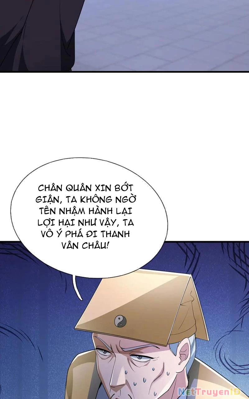 Ngủ Say Vạn Cổ: Xuất Thế Quét Ngang Chư Thiên Chapter 56 - 81
