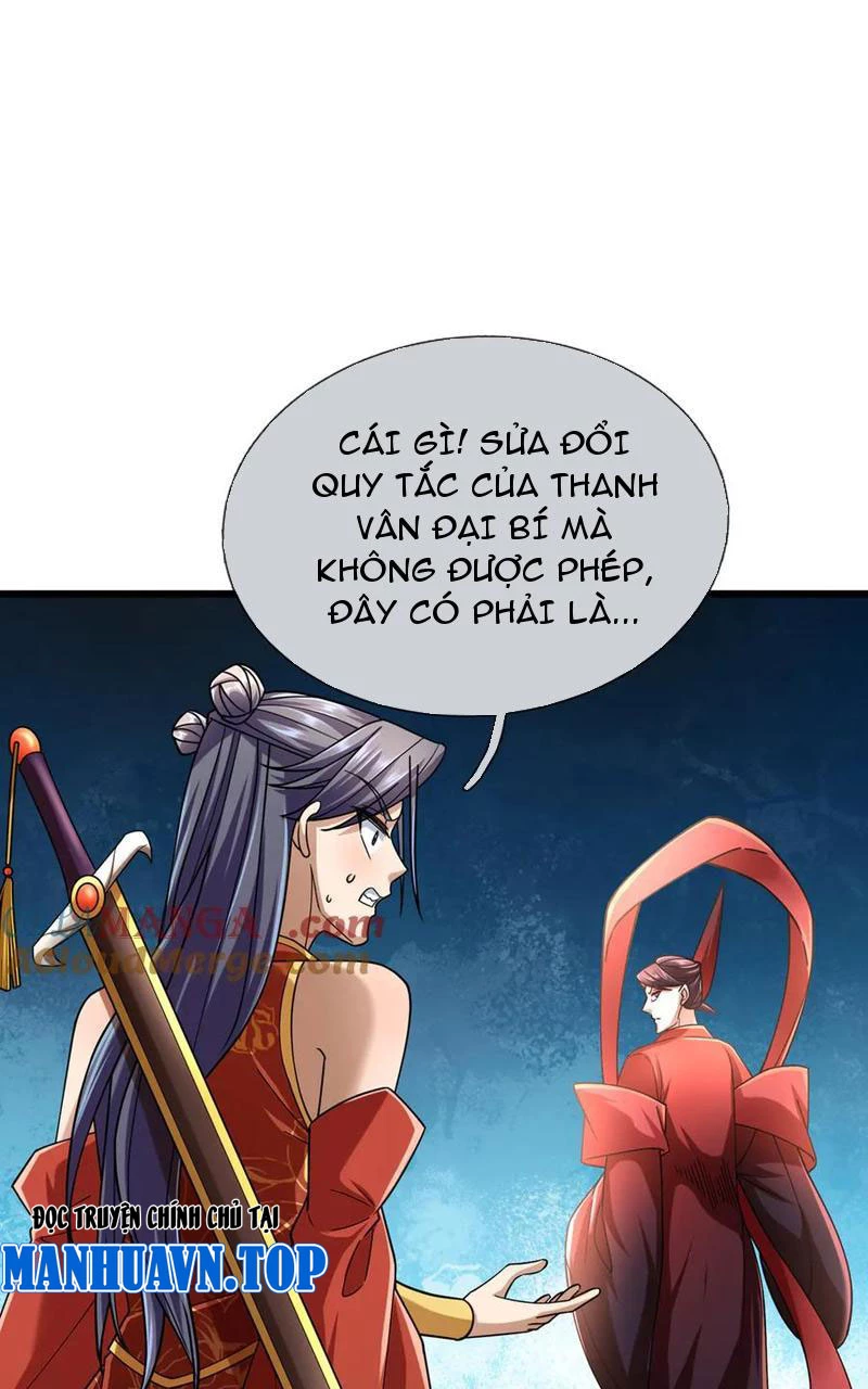 Ngủ Say Vạn Cổ: Xuất Thế Quét Ngang Chư Thiên Chapter 56 - 95