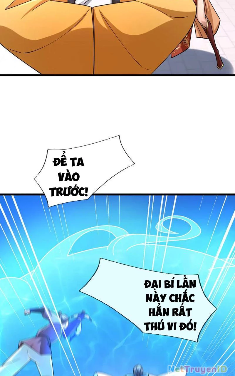 Ngủ Say Vạn Cổ: Xuất Thế Quét Ngang Chư Thiên Chapter 56 - 98
