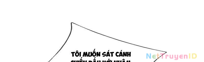 Ngủ Say Vạn Cổ: Xuất Thế Quét Ngang Chư Thiên Chapter 56 - 101