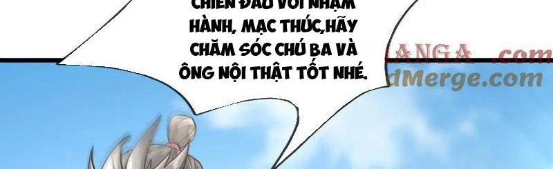 Ngủ Say Vạn Cổ: Xuất Thế Quét Ngang Chư Thiên Chapter 56 - 102