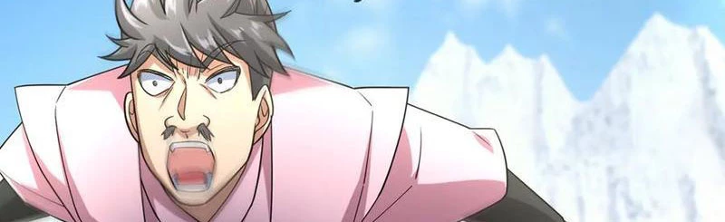 Ngủ Say Vạn Cổ: Xuất Thế Quét Ngang Chư Thiên Chapter 56 - 103