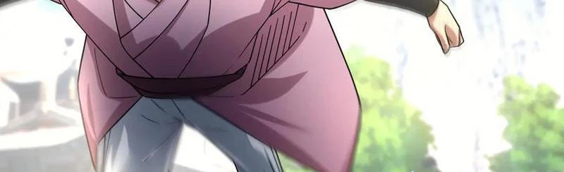 Ngủ Say Vạn Cổ: Xuất Thế Quét Ngang Chư Thiên Chapter 56 - 104