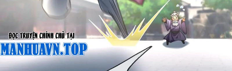 Ngủ Say Vạn Cổ: Xuất Thế Quét Ngang Chư Thiên Chapter 56 - 105