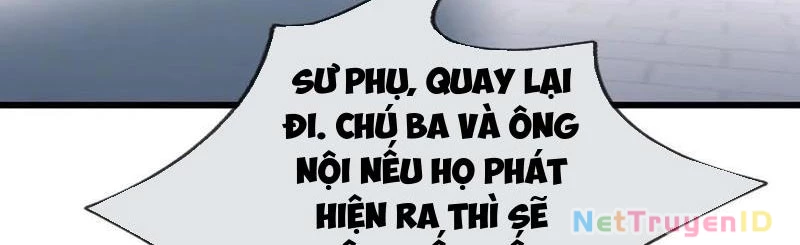 Ngủ Say Vạn Cổ: Xuất Thế Quét Ngang Chư Thiên Chapter 56 - 106