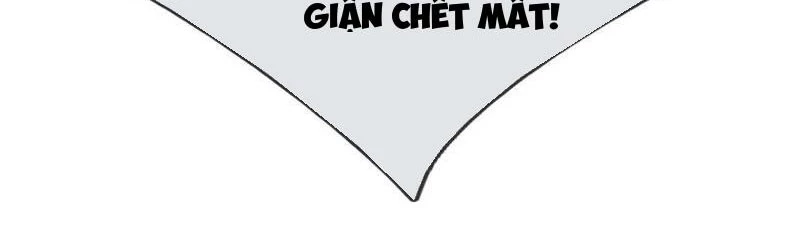 Ngủ Say Vạn Cổ: Xuất Thế Quét Ngang Chư Thiên Chapter 56 - 107