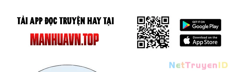 Ngủ Say Vạn Cổ: Xuất Thế Quét Ngang Chư Thiên Chapter 56 - 108