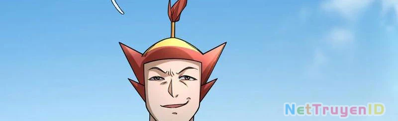 Ngủ Say Vạn Cổ: Xuất Thế Quét Ngang Chư Thiên Chapter 56 - 110