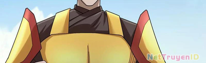 Ngủ Say Vạn Cổ: Xuất Thế Quét Ngang Chư Thiên Chapter 56 - 111