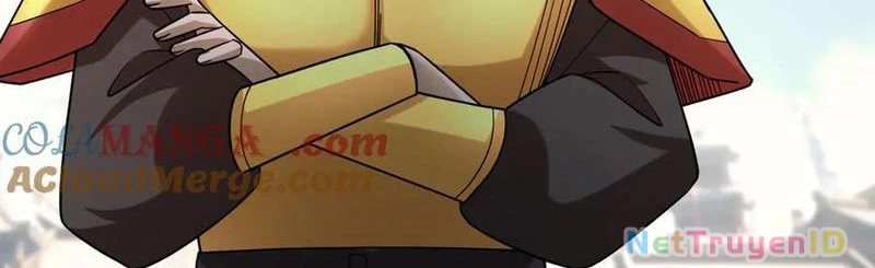 Ngủ Say Vạn Cổ: Xuất Thế Quét Ngang Chư Thiên Chapter 56 - 112