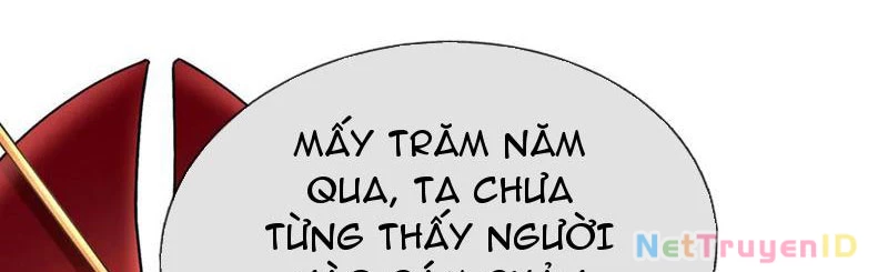 Ngủ Say Vạn Cổ: Xuất Thế Quét Ngang Chư Thiên Chapter 56 - 115