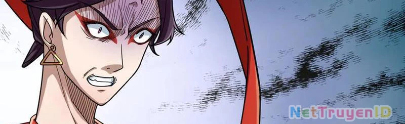 Ngủ Say Vạn Cổ: Xuất Thế Quét Ngang Chư Thiên Chapter 56 - 117