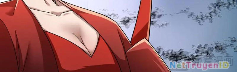 Ngủ Say Vạn Cổ: Xuất Thế Quét Ngang Chư Thiên Chapter 56 - 118
