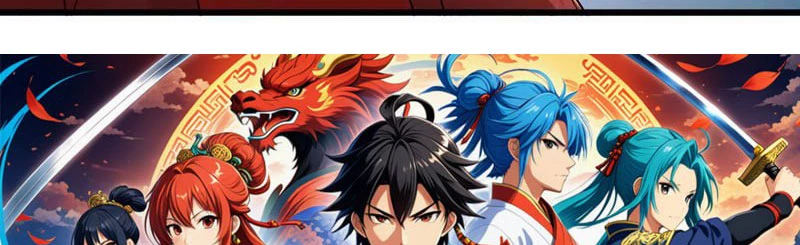 Ngủ Say Vạn Cổ: Xuất Thế Quét Ngang Chư Thiên Chapter 56 - 119