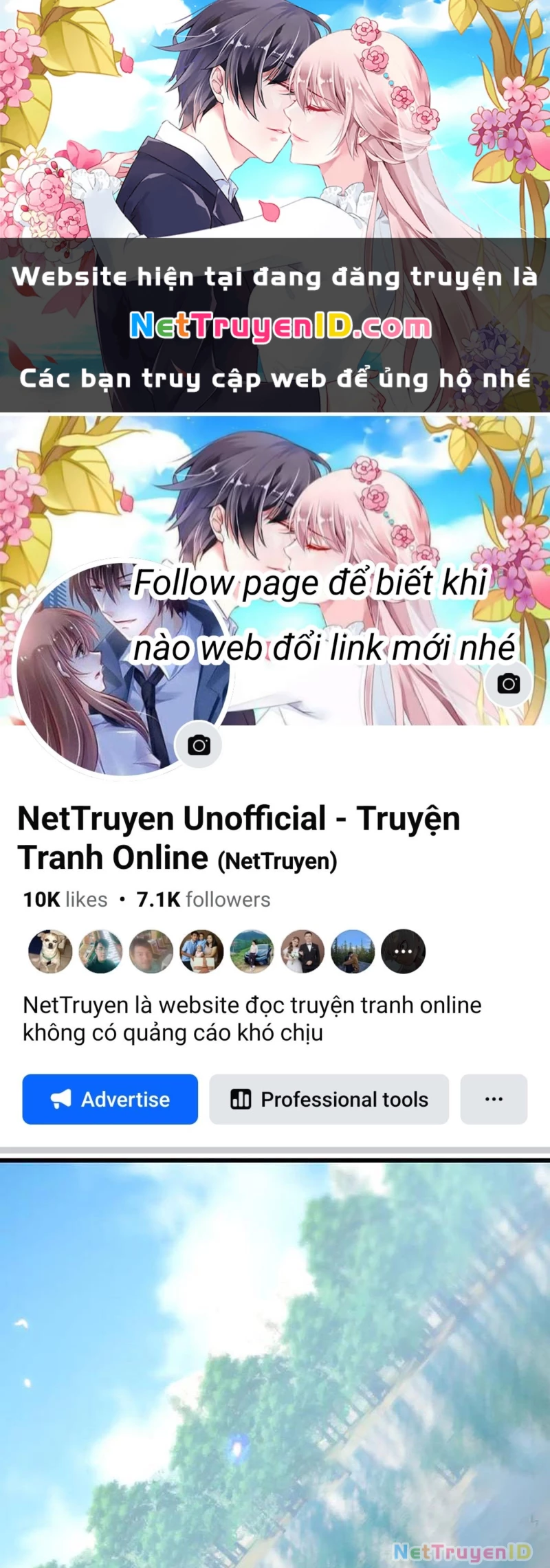 Ngủ Say Vạn Cổ: Xuất Thế Quét Ngang Chư Thiên Chapter 57 - 1