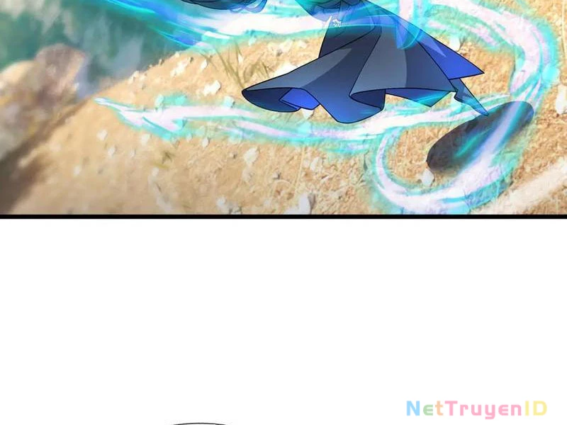 Ngủ Say Vạn Cổ: Xuất Thế Quét Ngang Chư Thiên Chapter 57 - 3