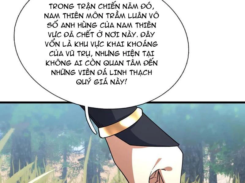 Ngủ Say Vạn Cổ: Xuất Thế Quét Ngang Chư Thiên Chapter 57 - 6