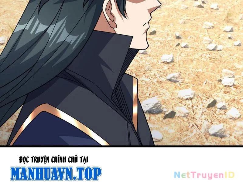 Ngủ Say Vạn Cổ: Xuất Thế Quét Ngang Chư Thiên Chapter 57 - 9