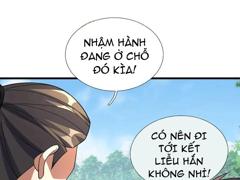 Ngủ Say Vạn Cổ: Xuất Thế Quét Ngang Chư Thiên Chapter 57 - 10