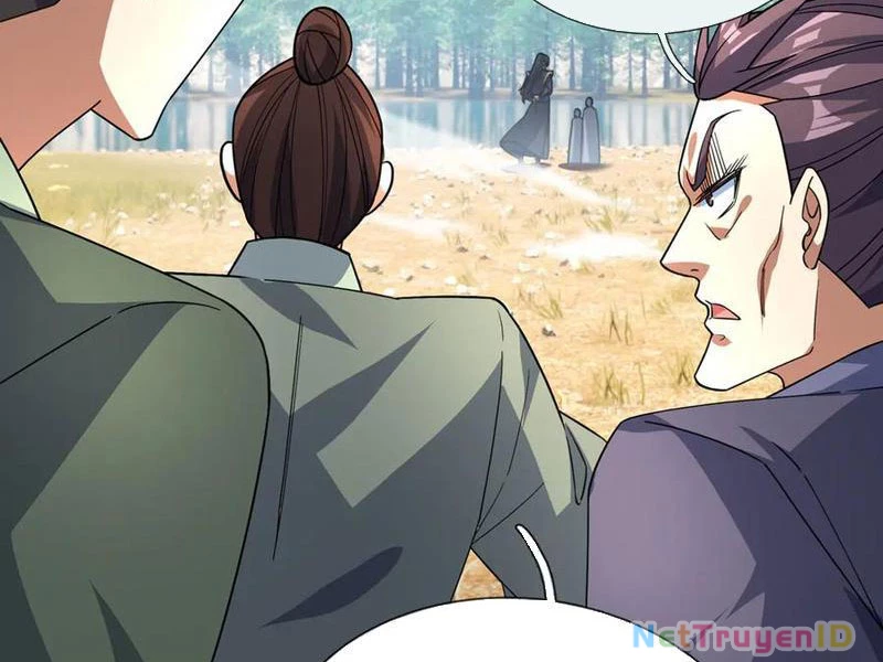 Ngủ Say Vạn Cổ: Xuất Thế Quét Ngang Chư Thiên Chapter 57 - 11