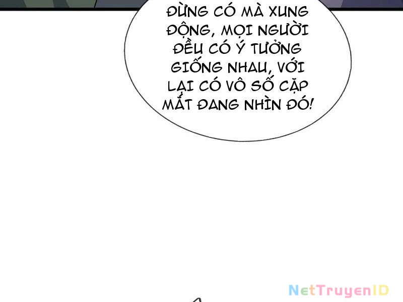 Ngủ Say Vạn Cổ: Xuất Thế Quét Ngang Chư Thiên Chapter 57 - 12