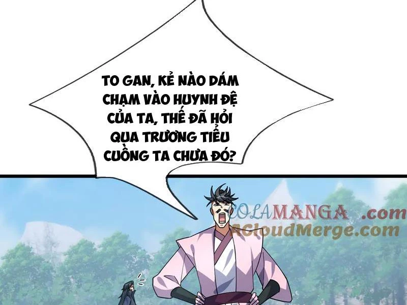 Ngủ Say Vạn Cổ: Xuất Thế Quét Ngang Chư Thiên Chapter 57 - 13