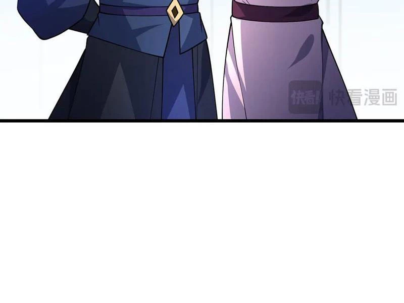 Ngủ Say Vạn Cổ: Xuất Thế Quét Ngang Chư Thiên Chapter 57 - 17