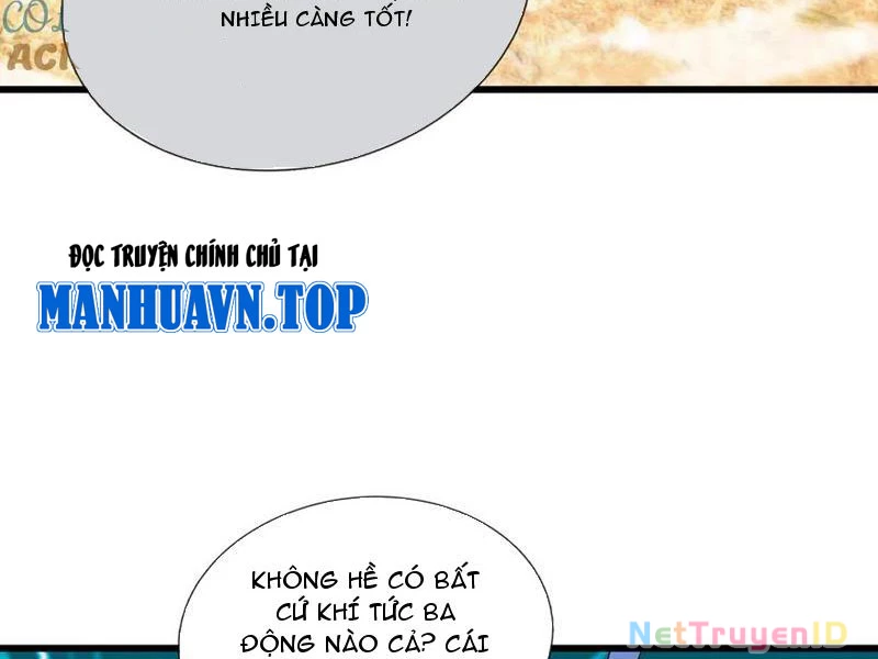 Ngủ Say Vạn Cổ: Xuất Thế Quét Ngang Chư Thiên Chapter 57 - 22