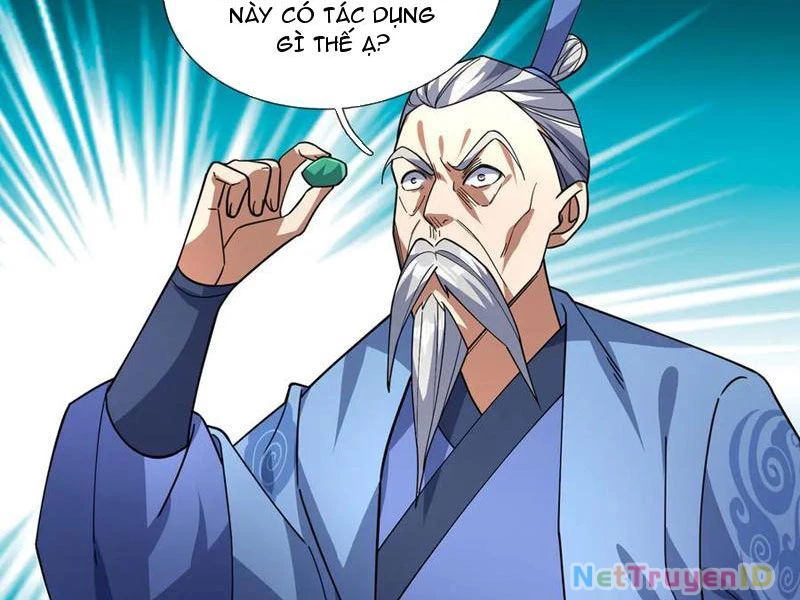 Ngủ Say Vạn Cổ: Xuất Thế Quét Ngang Chư Thiên Chapter 57 - 23