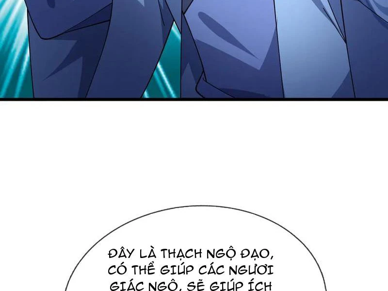 Ngủ Say Vạn Cổ: Xuất Thế Quét Ngang Chư Thiên Chapter 57 - 24