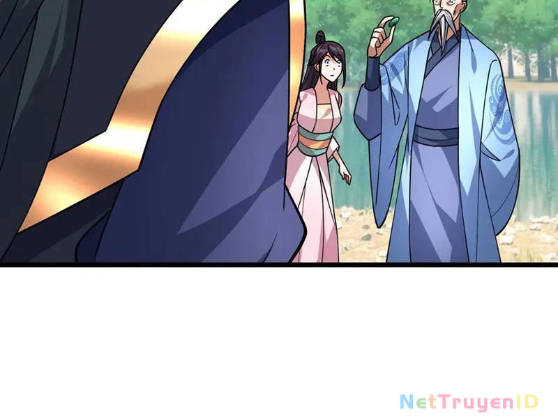 Ngủ Say Vạn Cổ: Xuất Thế Quét Ngang Chư Thiên Chapter 57 - 26