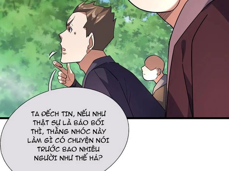 Ngủ Say Vạn Cổ: Xuất Thế Quét Ngang Chư Thiên Chapter 57 - 28