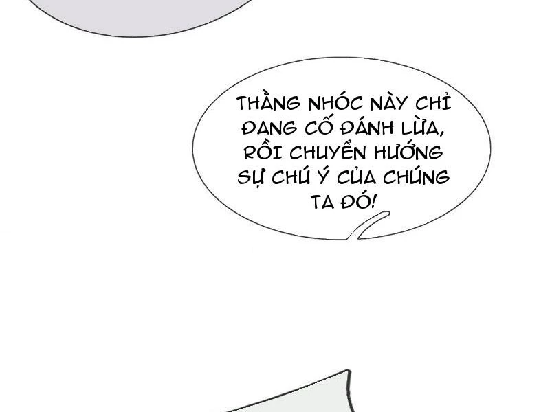 Ngủ Say Vạn Cổ: Xuất Thế Quét Ngang Chư Thiên Chapter 57 - 29