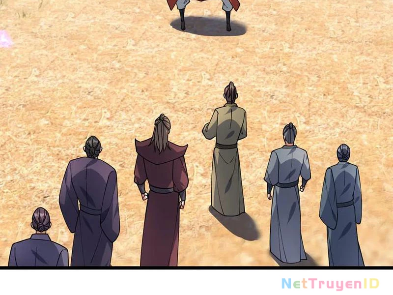 Ngủ Say Vạn Cổ: Xuất Thế Quét Ngang Chư Thiên Chapter 57 - 31