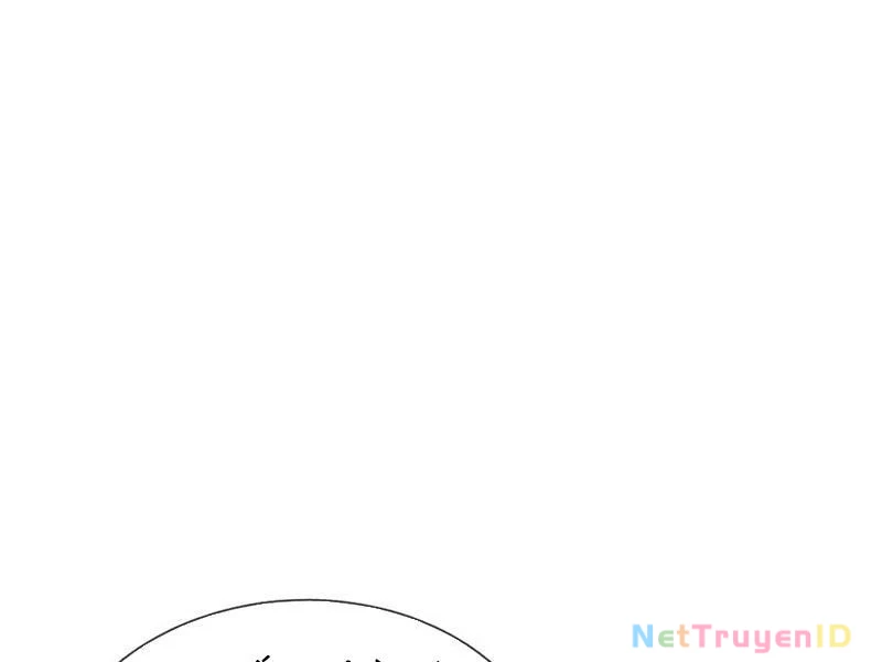 Ngủ Say Vạn Cổ: Xuất Thế Quét Ngang Chư Thiên Chapter 57 - 32