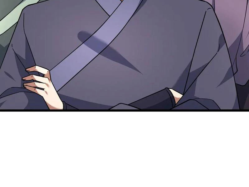 Ngủ Say Vạn Cổ: Xuất Thế Quét Ngang Chư Thiên Chapter 57 - 34