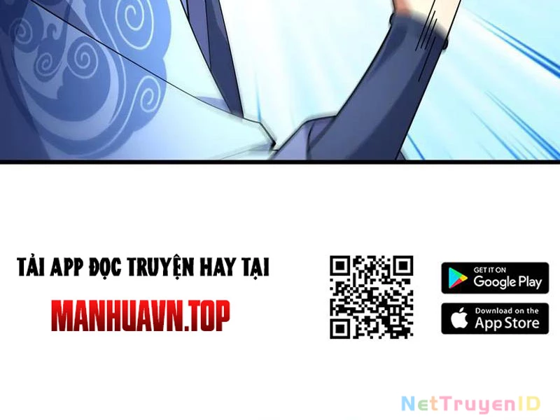 Ngủ Say Vạn Cổ: Xuất Thế Quét Ngang Chư Thiên Chapter 57 - 39