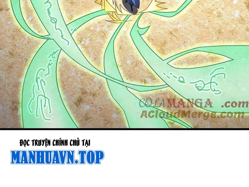 Ngủ Say Vạn Cổ: Xuất Thế Quét Ngang Chư Thiên Chapter 57 - 41