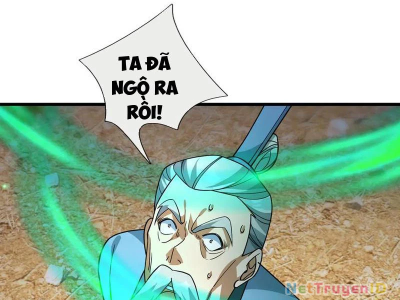 Ngủ Say Vạn Cổ: Xuất Thế Quét Ngang Chư Thiên Chapter 57 - 42